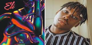 Whether it's fruits, meats, spices, or grains, here are a handful of celebrities that share a name with food. Read Reactions To Fireboy S New Song Eli Trendybeatz