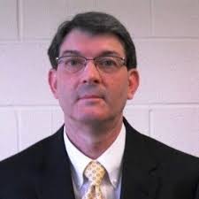 Roy Alton "Al" Simpson Obituary