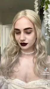 Marisa Mora (marisamora)