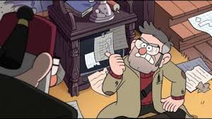 гравити фолз 2 сезон смотреть онлайн в хорошем качестве Graviti Folz Podzemelya Podzemelya I Eshe Bolshe Podzemelij Sezon 2 Seriya 13 Smotret Onlajn Video Ot Animaciya V Horoshem Kachestve Videohosting Rutube