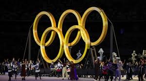 Dans l'intimité de teddy riner. Aoszyulvqyjyum