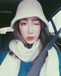 ℍ𝔸ℕ𝔸 ℂℍ𝔼ℕ (@hanachen_official) • Instagram photos and videos