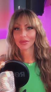 Sally Green Go Anywhere