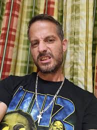 The day I surrendered to my addiction, admitted that I was beaten & became  teachable was the day I grew my wings. I compare my life in recovery to  that of an