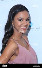 Amanda mayfield hi-res stock photography and images