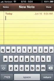 Words starting with letters jailbreak. Jailbreaking Apple S Ios Thank Goodness For Hacking Enthusiasts Edn