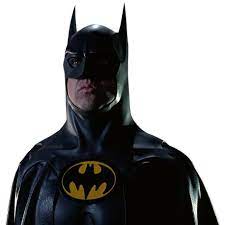 Batman Png Image Batman Batman Returns Png Images