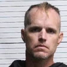 Malcolm-Jamal Warner death: Actor tried to rescue daughter from water:  report