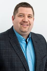 Mallory Bingham's Instagram, Twitter & Facebook