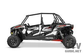 Check spelling or type a new query. Polaris Rzr Xp 4 1000 Utv Guide