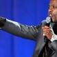 Keith Sweat