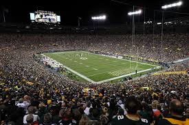 lambeau field tickets green bay stubhub