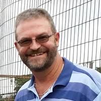 500+ 'Barry De' profiles