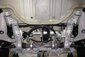 993 Steering Rack Bushing Google Search Porsche Parts Baster Fluid