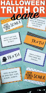 * spin around 15 times and try to walk a straight line. 100 Great Truth Or Dare Questions Free Printables Play Party Plan