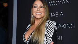 Mariah carey hottest news, articles and reviews, eminem fans point out 2009 lyrics in response to mariah carey sexual escapade details, nick cannon speaks on. Mariah Carey Announces New Album The Rarities Coming In October