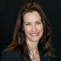 Stacey Gomes's Instagram, Twitter & Facebook