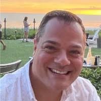 Melissa Ringer Email & Phone Number