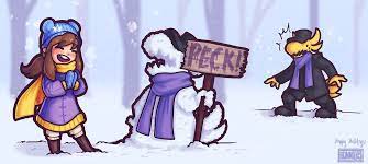 A Hat In Time Hat Kid A Hat In Time Cute Games Hats