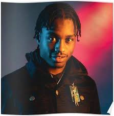 Lil tjay fans also like: 17 Lil Tjay Ideas Lil Lil Tay Rappers