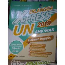Check spelling or type a new query. Kunci Jawaban Erlangga Xpress Un 2019 Matematika Smk Kumpulan Soal