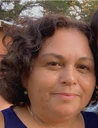 Esteban Casillas's Instagram, Twitter & Facebook