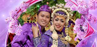 We did not find results for: Bridal Pose On Windows Pc Download Free 4 0 0 Com Posepengantin