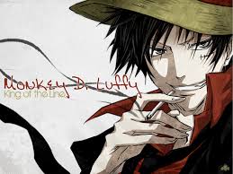 Luffy wallpapers and backgrounds available for download for free. Free Download Monkey D Luffy Pirate King One Piece Anime Hd Wallpaper 1600x1200 1600x1200 For Your Desktop Mobile Tablet Explore 49 Monkey D Luffy Hd Wallpaper Luffy Wallpaper One