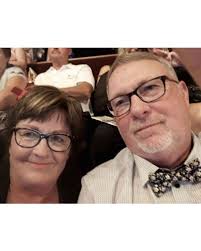 Nita Kroll Obituary (1957