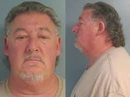 Man charged in 2013 hit-and-run crash bound over to circuit court