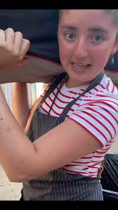 Chili killas mother fudgers. #sacramentoart #sacramentotattooartist  #sacramentotattoos #sacramentoartist #sacramentotattooshop