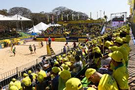 Cuiaba mt is currently in the relegation zone with nine points through 10 games while atletico goianiense is 11th in the brasileiro standings with 15 points in 11 games. Volei Brasil