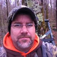 50+ "Leedy" profiles