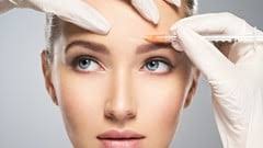 BOTOX injections A-Z from plastic surgeon!