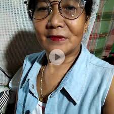 Let's welcome our new members: David Concepcion, Aldrin Languido, Jpower  Sky Power, Gemma Sadia Quiboy, Elvie Janiola, Angela Bones, Deo Mora, Norie  Oblino, Vilma U. Nonato, Jovylyn, Theresa Perocho, Lyn Faeldoñia, Nuñez