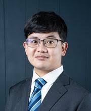 HKU Scholars Hub: Researcher Page