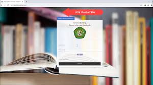 Maybe you would like to learn more about one of these? Tutorial Registrasi Dan Pengisian Kartu Rencana Studi Krs Feb Unmul Youtube