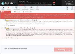 Qlkm Virus Qlkm Files Removal Decryption Free Steps Guide