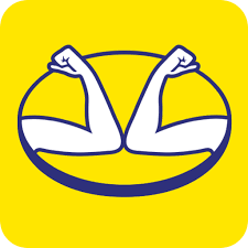 Download apk file mercado libre for huawei nova free, apk file version is 10.173.3 to download to your huawei nova just click this button. Mercado Libre Compra Y Venta Apps On Google Play