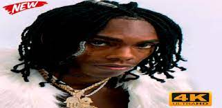 Ynw Melly Wallpapershd For Pc Free Download Install On Windows Pc Mac