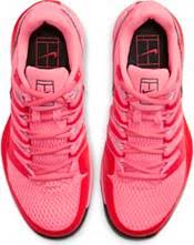 Find popular styles from nike, adidas & more. Nike Women S Air Zoom Vapor X Tennis Shoes Dick S Sporting Goods
