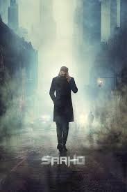 Watch Saaho Full Movie Hd Free Download Full Movies Online Free Free Movies Online Full Movies