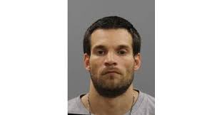 Traffic Stop Leads to Meth Lab and Drug Find (04/20/2015)