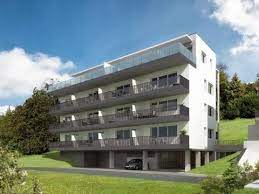 Voll ausgestattete 40 m2 wohnung in graz st. 90 Wohnungen In 8010 Graz Zu Kaufen Und Zu Mieten Remax