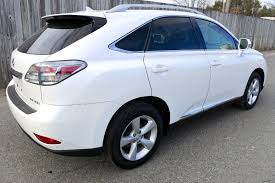 Image result for Starfire 2011 RX