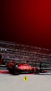 Alles zur formel 1 2019: Formula1 Formula 1 Ferrari F1 Charles Leclerc Formula 1 Car Racing
