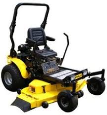 Check spelling or type a new query. 11 Lawn Mawer Ideas Lawn Lawn Mower Mower
