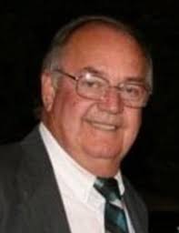 Albert Eugene "Al" McDonald Obituary (2024)