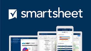 Checklists And Tools For Software Migration Planning Smartsheet Meeting Agenda Template Agenda Template Online Marketing Tools