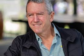 Tribute paid to regional WA's outgoing champions